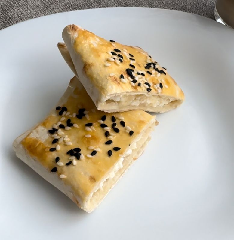 ������ � �������� �������: ���������� �� ������ � �������� � �����