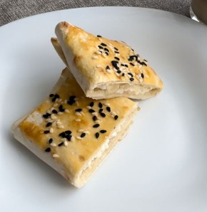 ������ � �������� �������: ���������� �� ������ � �������� � �����