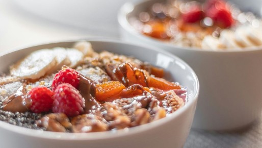 ������� ������������: ����� �������� �� �������� ��������?