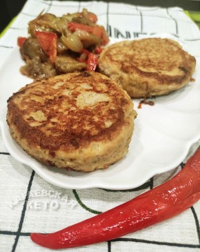 ��������� �������: �������� � ����, ������� �� ������� ������������!