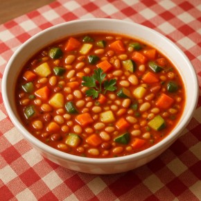 5 ����������� ����� �� ����� ����, ������� �������� �����