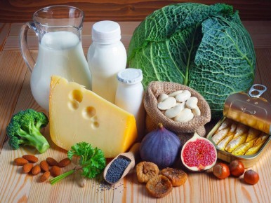 ������� ��� �����������: ��� ������� ���� ��� ���������� �������� ������