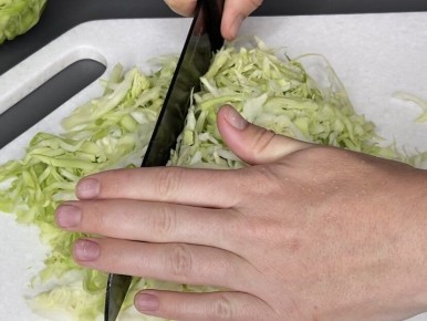 ��� ��� ��� ��������� ���� �� ������� � ��������, � ������ �� ���� ������ ��� �����������