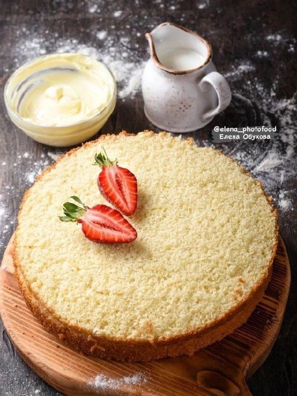 �������������� �������-�������� �������: ��������� ������ ��� ������ ������