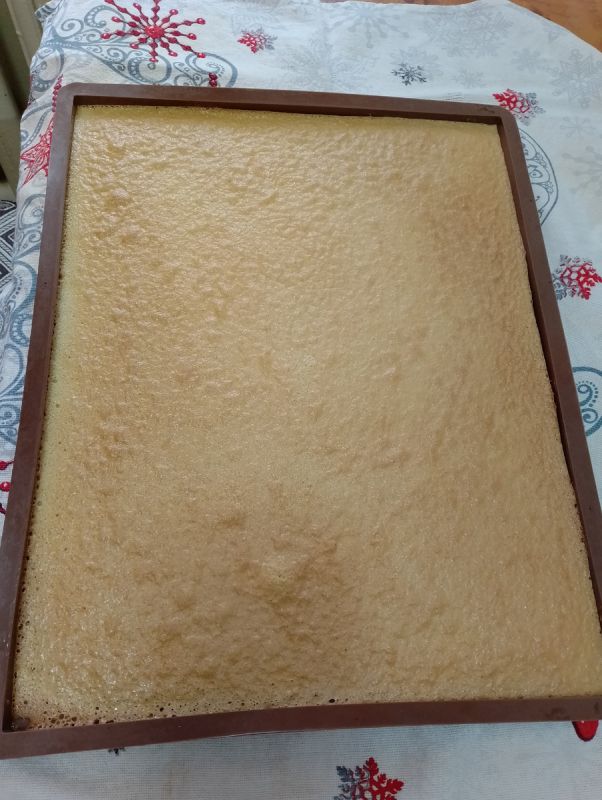 ������ ���������� ����� � ������: ������� ������ ��� ������� ��������