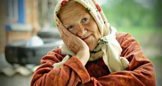 ������ ����� �����: ��� ����� �������� �� ������