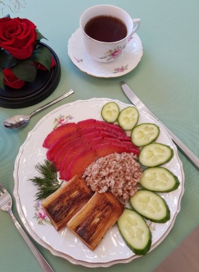 ����� ���� �������� ����-�����