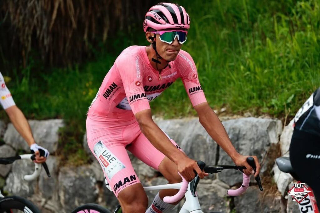 ����� ���� ����: ��� ����� �����-���� ������� ��� �����