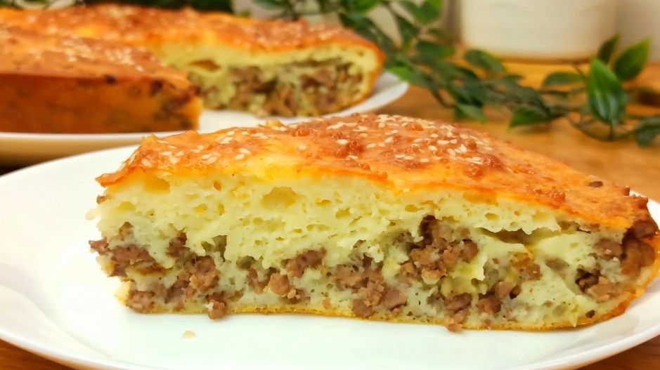 ����� �� ���� �����: ������� � ���������� ������� ��� ������� ������