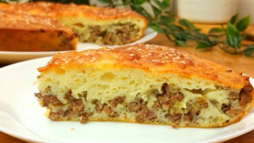 ����� �� ���� �����: ������� � ���������� ������� ��� ������� ������