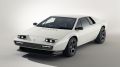 Британцы представят ограниченный выпуск Encore Series 1 в честь 50-летия Lotus Esprit