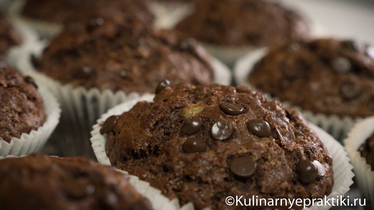 ������� ��� ������: 5 ������� ������ �������� �������� � ������ ��� ��� � ������