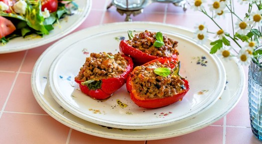 ��������� ����� � ��������� � �����: ����� ��������� ��������