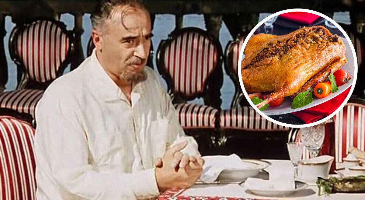 ��� ����������� ���� �� ���������� �������: ������� �������� �����