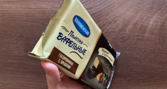 ����������� �������������: ������������� ������ � ��������� ����� "�����������"