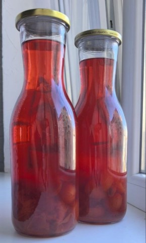 ��� ������ ������� ���� � �������: ������ ������ ������� �� �����