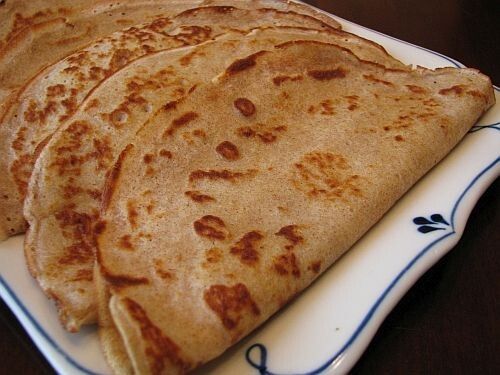 ������ �����: ����������� ���� � ������, ������� ��� ������