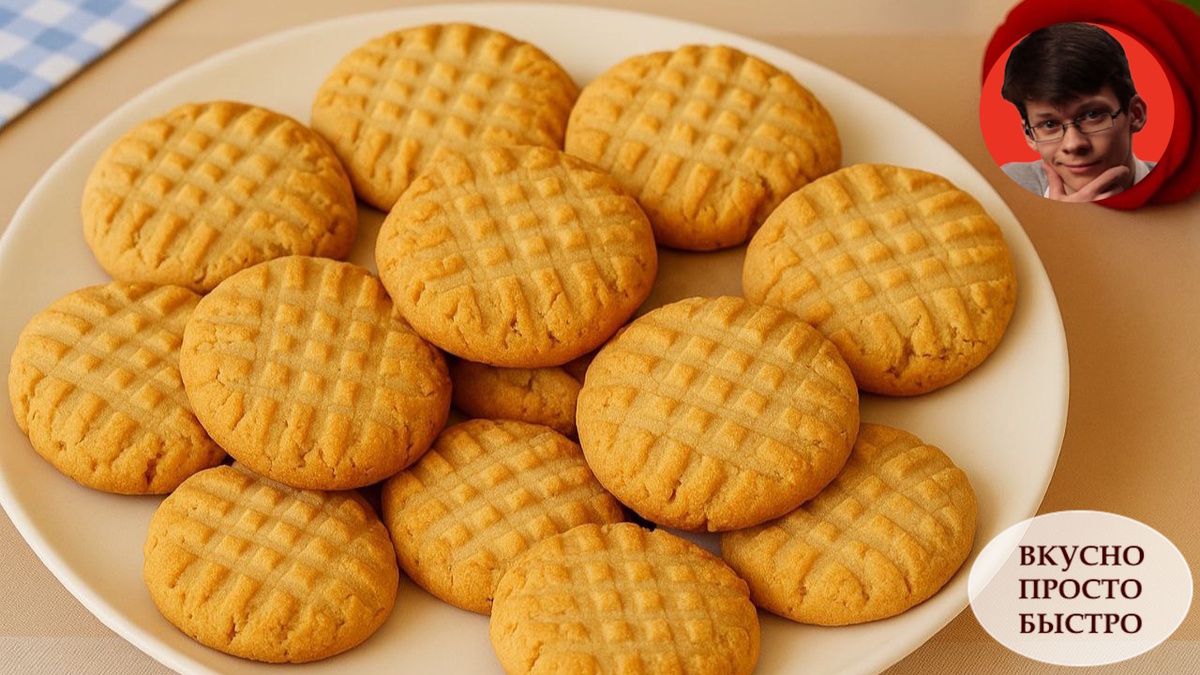 ���������� �������: �������� �� 30 �����