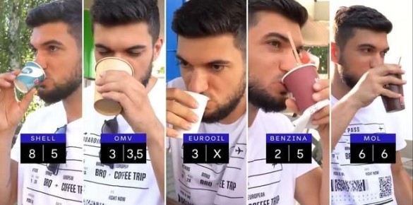 ���� �� �������� � �������� ��������: ��� �������������� ��������������� ������