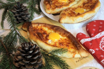 ������� �������� � ����� ������: ������� ���������� �����