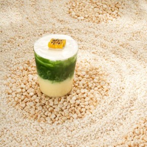 ���������� ���: ��� ���� �������� ��� ������ ���������