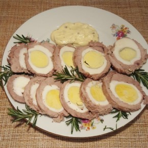 ������������ ������ �����: ���� � ������ ��������, ������� ������ ����� �� ����� �����