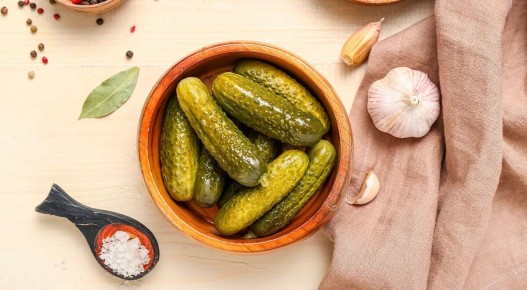 ������ ������ � ������: ������ �������, ������� ������ ����� ������ �����