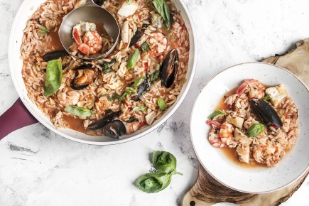 ����� �� ������� � ��� � �������������� ��-������������