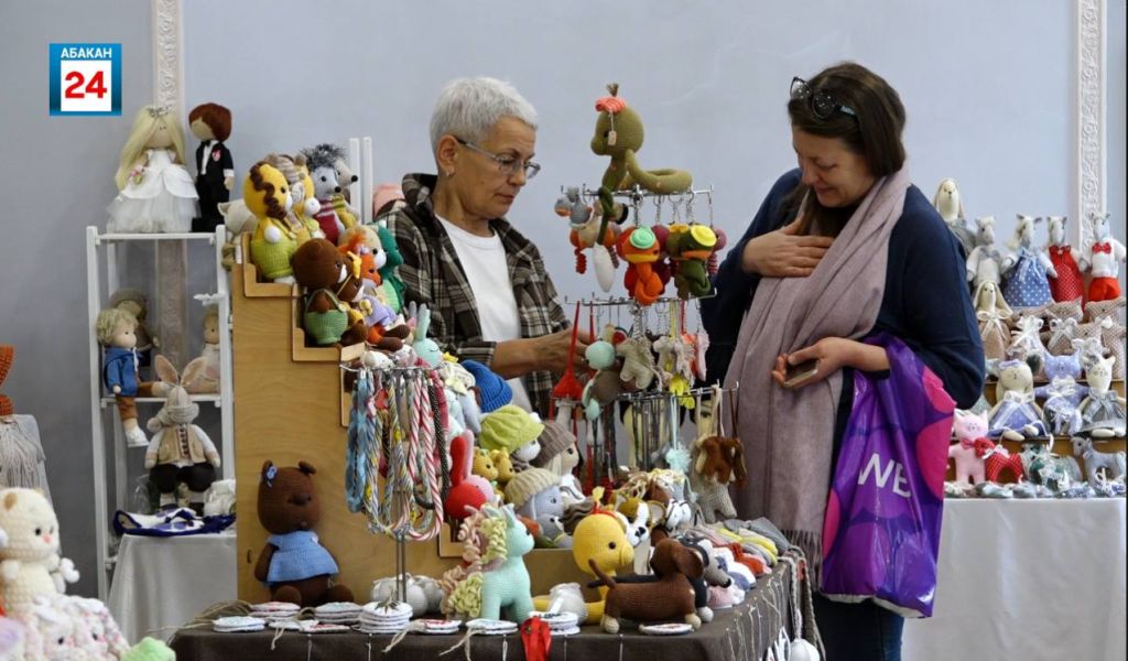 � ��������� ������ �������� ��������� ��������������� ��������� ����������-�������