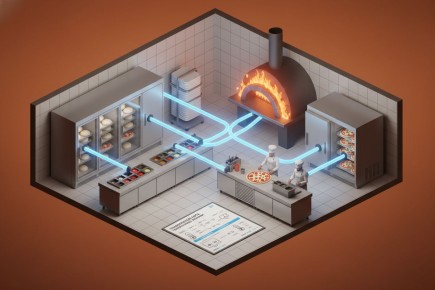 �������� ��������� ��������: ��� �� ������ ������������ �� � �� �