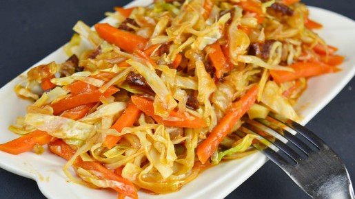 � ������ �����: ��������� ������� ������� � ��������, ������� ����� �����������