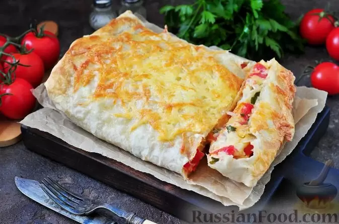 Простые и Вкусные Рецепты для Начинающих