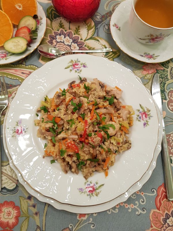 ��������� ������ �� ����� �����