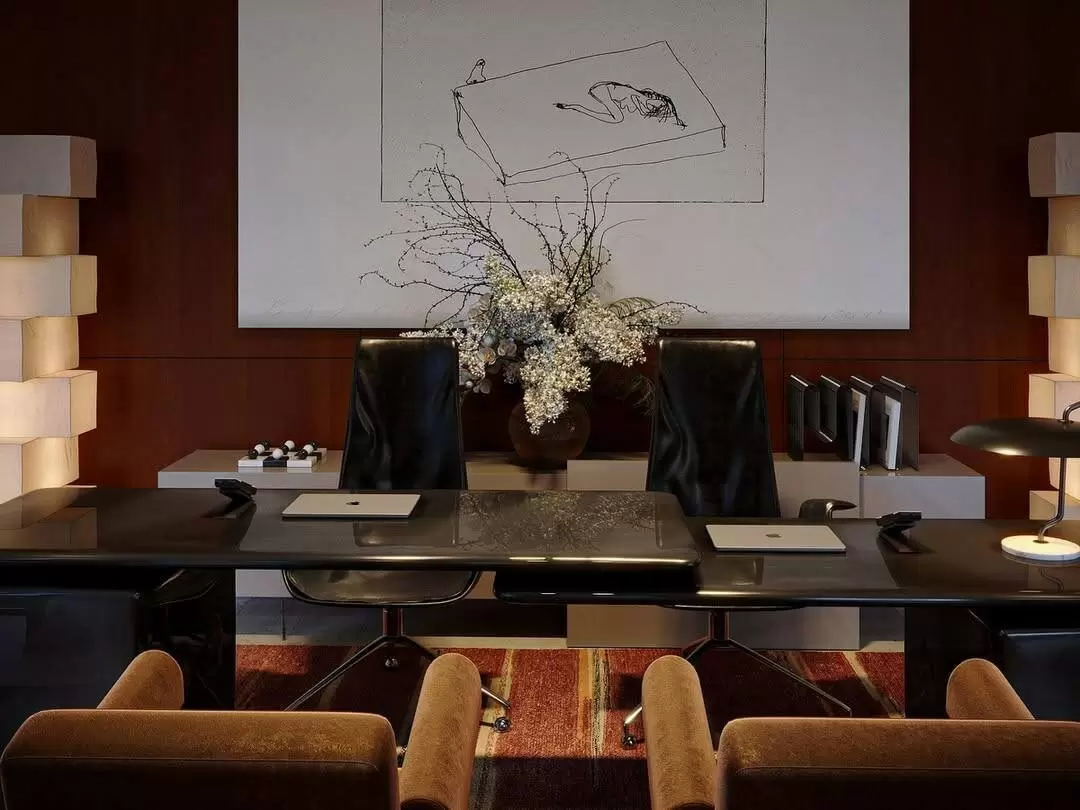 Кулинарные открытия Петербурга: от уютных кафе до гастрономических шедевров