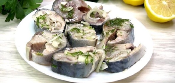 ������� ������� ��������: ��������� �������� ��������� �������