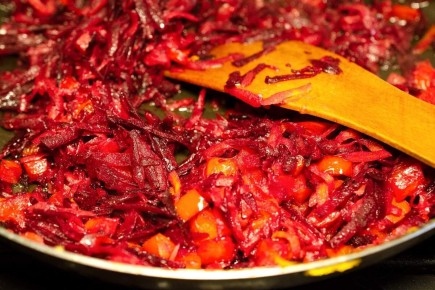 4 ���������������� ������ ��� ������������� �������� ��� ���������� �����