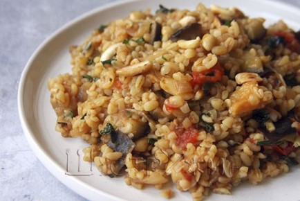 ��������� �������������� ���� � �������� � �����������