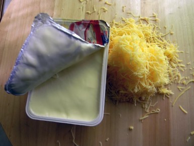 ��������� �������: �������� � ����