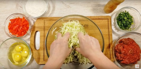 ������ ��������� ������� � ������: ��������� ����� ��� ���� �����