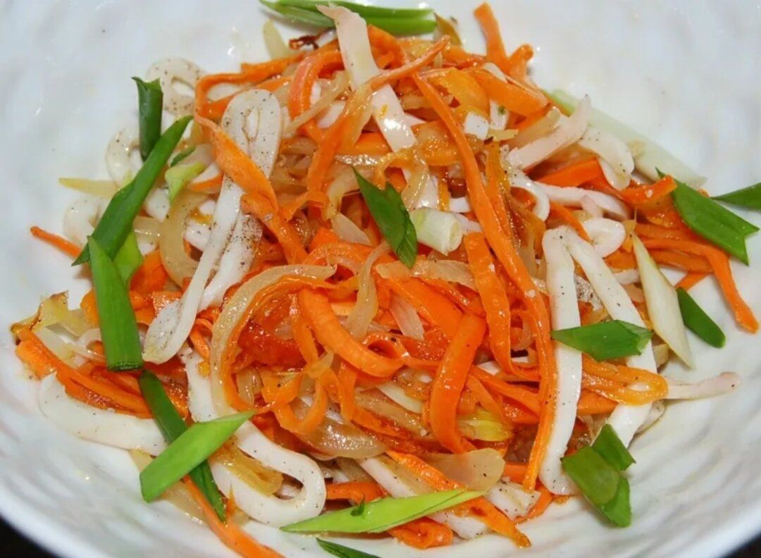 ���������� �������� �� ����� �����