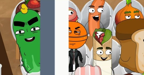 ������� ��� �������� ���� ������: ������ ���� ���������