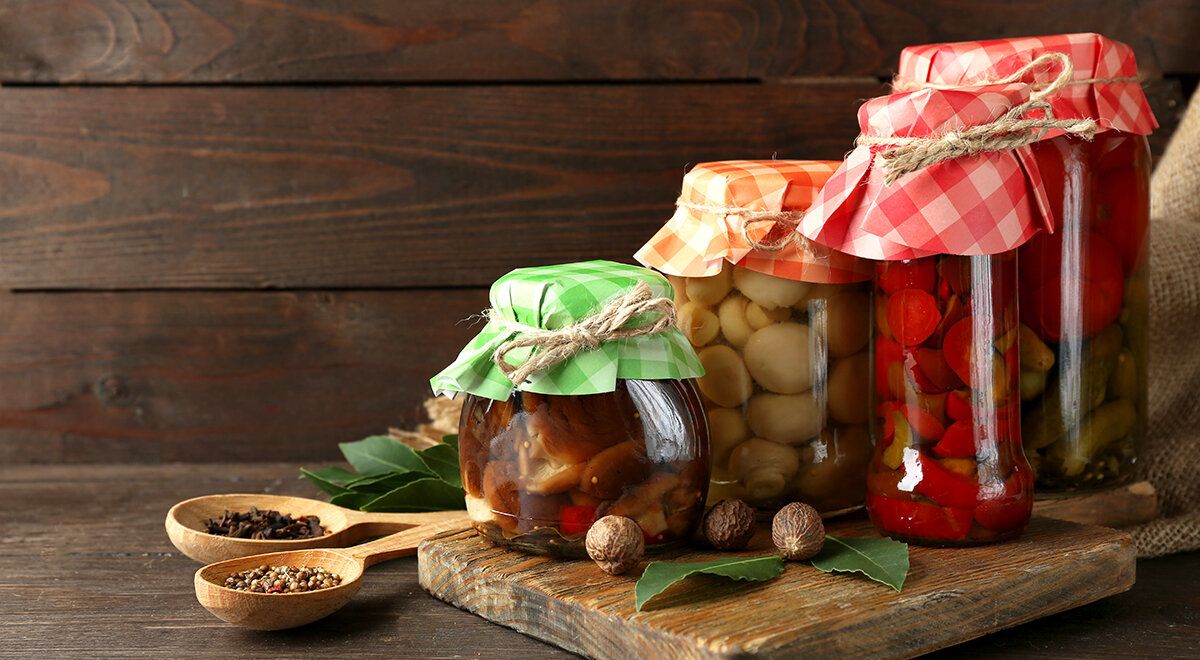 ������� ����� ������������ ���������: �������, �������� � �������