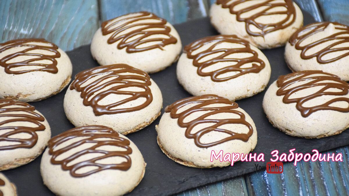 ������ ���������� ������� ����: ������� � �������������