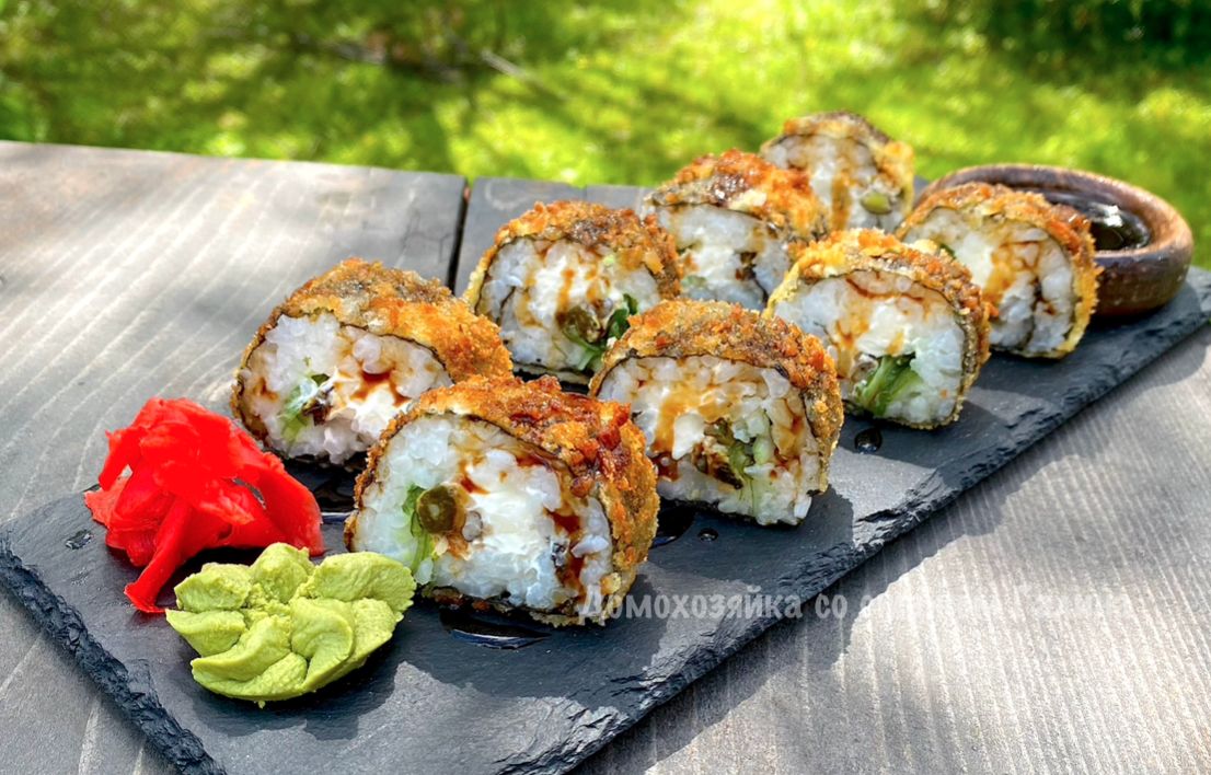 ��� ����������� ����� ����: ������� ��� �� ����� �������