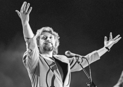 �������� ��������: ������ � ����� �������, ���������� ���� � �������