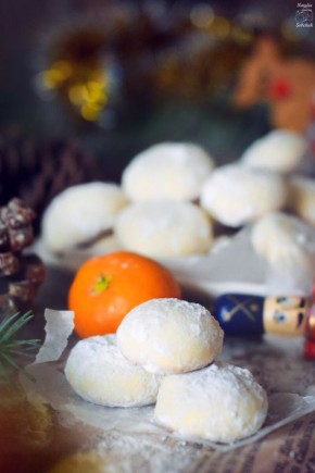 ������� ������� �������: ������� ������ ��� ������� ��������