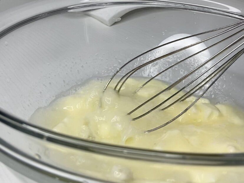 ��������� ������ ��� ����: ������� ������ � ������