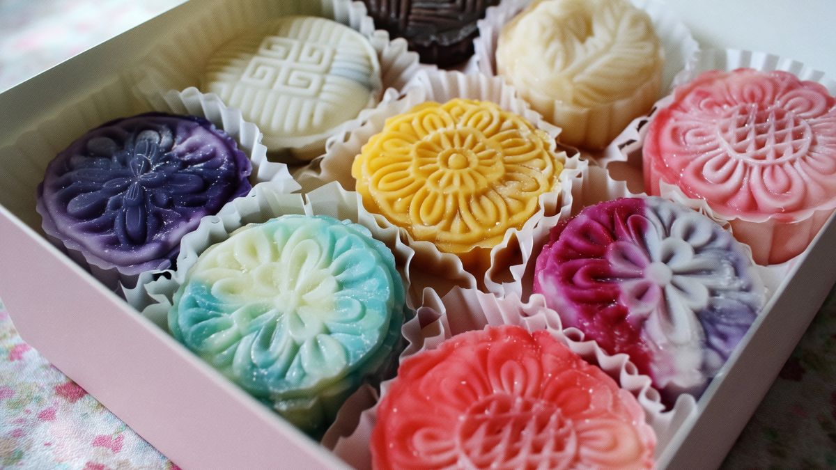 ��������: ����� ������ ���� � ����������� �������