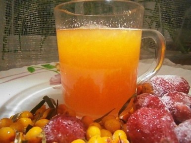 ������� ���� �� ����: ����������� � �������� �������� ���������