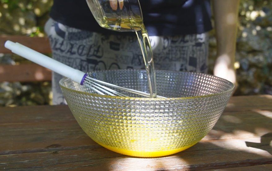 ������� ���� �� ���������